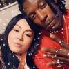 nina_ross81